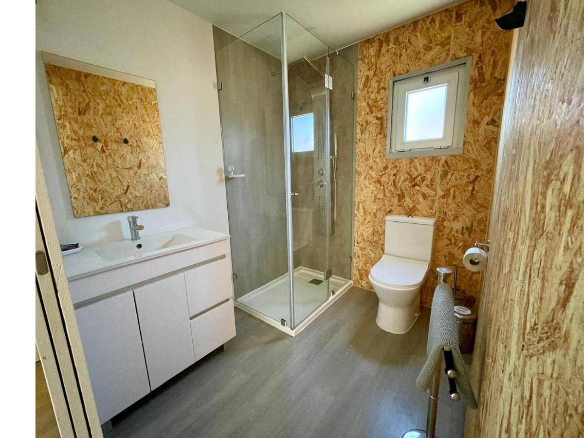 818 Centro Náutico Bungalows in Vila Real de Santo António, Distrito de Faro