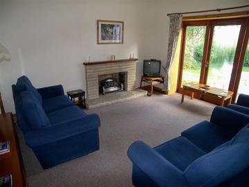 Cottage for 6 People in Dumfries and Galloway, Lowlands, Photo 2
