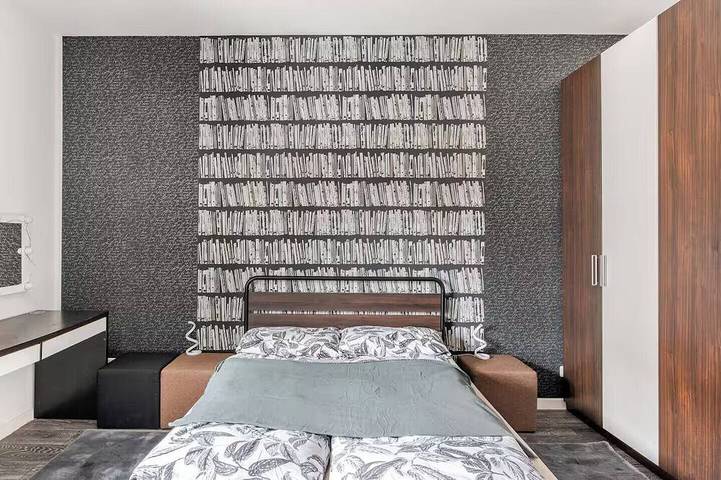 Entire apartment, Modern Boutique Suite near Düsseldorf Fair + private parking in Krefeld, Lower Rhine