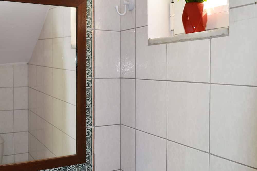 Elegante Maisonette Ruby in Kalamaki, Zakynthos