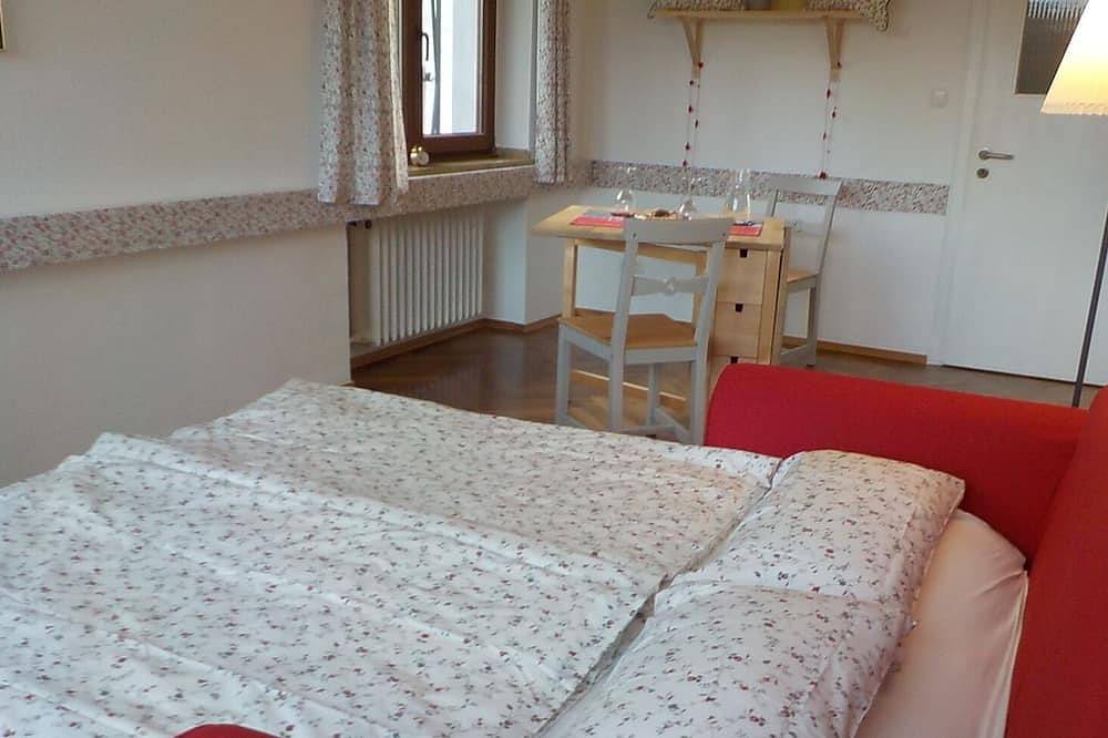 Ganze Wohnung, Natur pur im Herzen des Siebengebirges direkt am Rheinsteig in Königswinter, Rhein-Sieg-Kreis