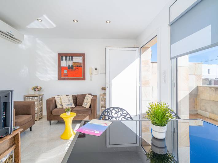 Finca für 4 Personen in Empuriabrava - 4