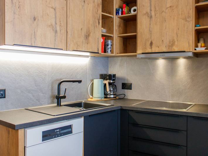 Apartamento entero, Mont-Fort in Sornard (Nendaz), Nendaz