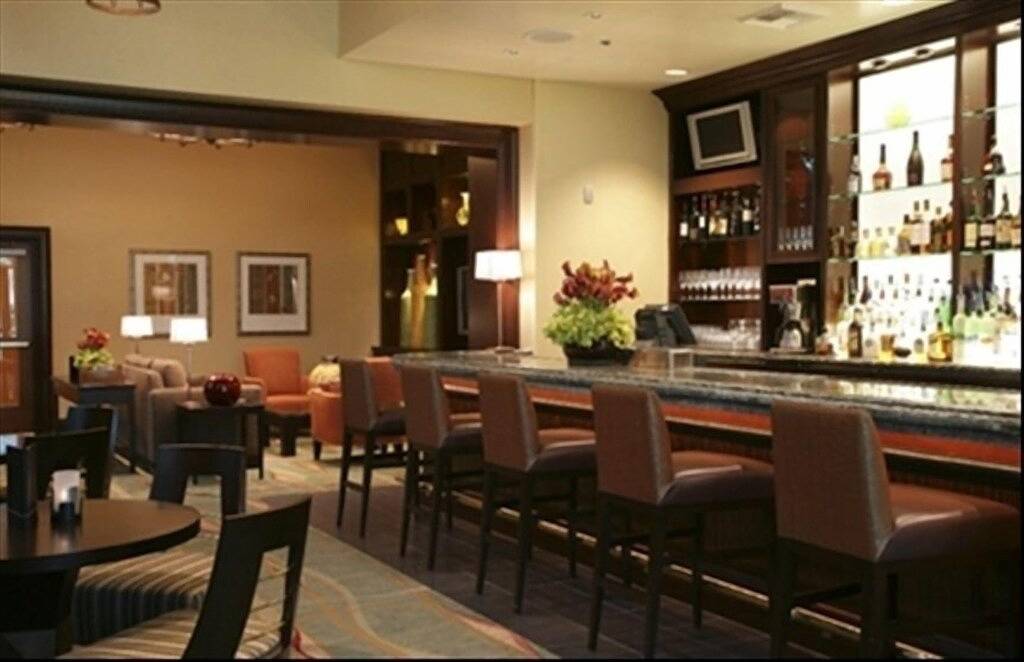 Ganze Wohnung, Besitzer verwaltet! Strip Side! Keine Resortgebühren! Auch Vrbo Listings 397813 & 425161 in Las Vegas Strip, Paradise