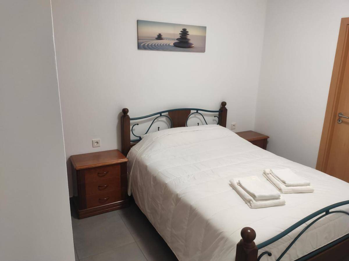 Apartamento inteiro, Radu House in Mexilhoeira Grande, Distrito de Faro