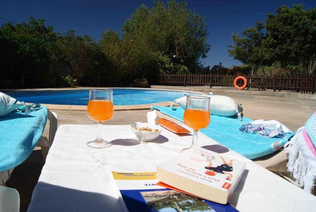 Holiday Home in Santa Lucía de Tirajana, Gran Canaria Sur