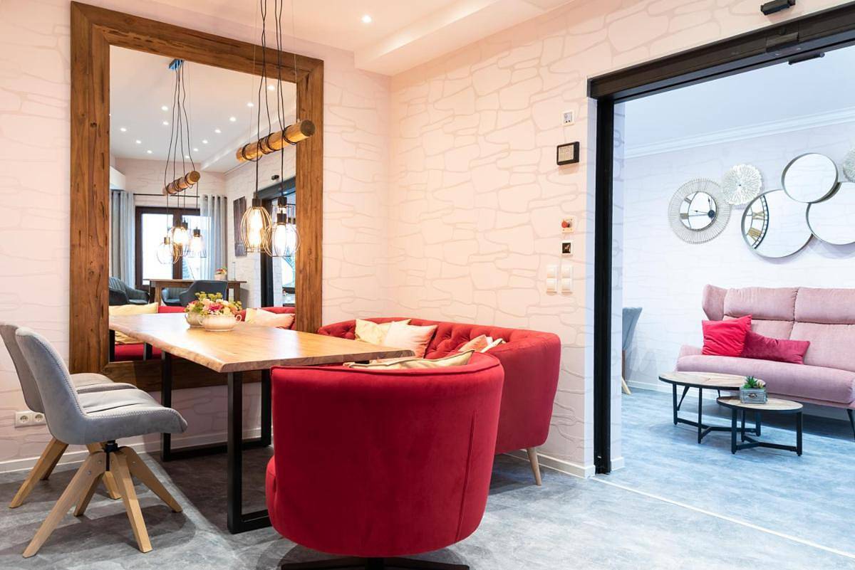 Hotel-Restaurant Sebastianushof in Bad Godesberg, Bonn