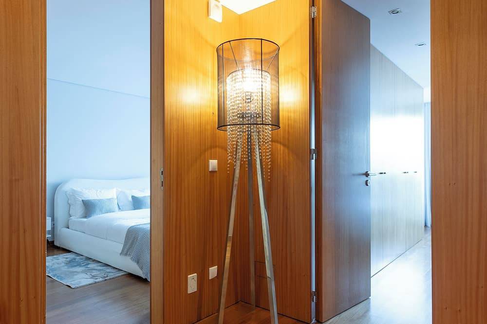 House 5 minutes from the center of Viana do Castelo in Viana do Castelo, Viana do Castelo District