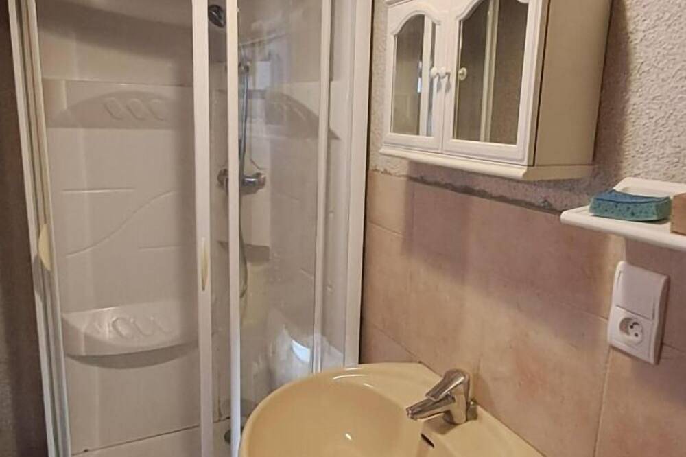 Le pigeonnier de Lacalm de Cestayrols in Cestayrols, Région d'Albi