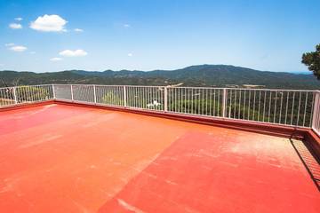 Villa per 12 Persone in Lloret de Mar, Costa Brava, Foto 3