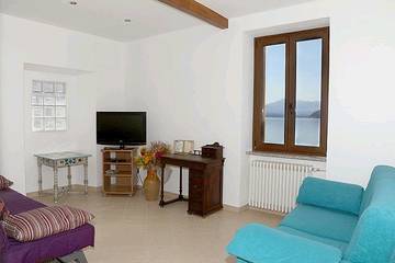 Ferienhaus für 4 Personen in Tronzano Lago Maggiore, Lago Maggiore (Lombardei), Bild 4