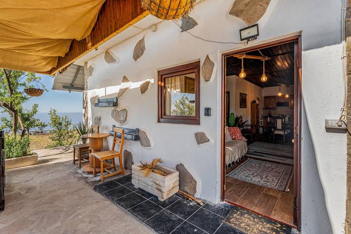 Ferienhaus für 5 Personen, mit Whirlpool in Teneriffa Süd - 3