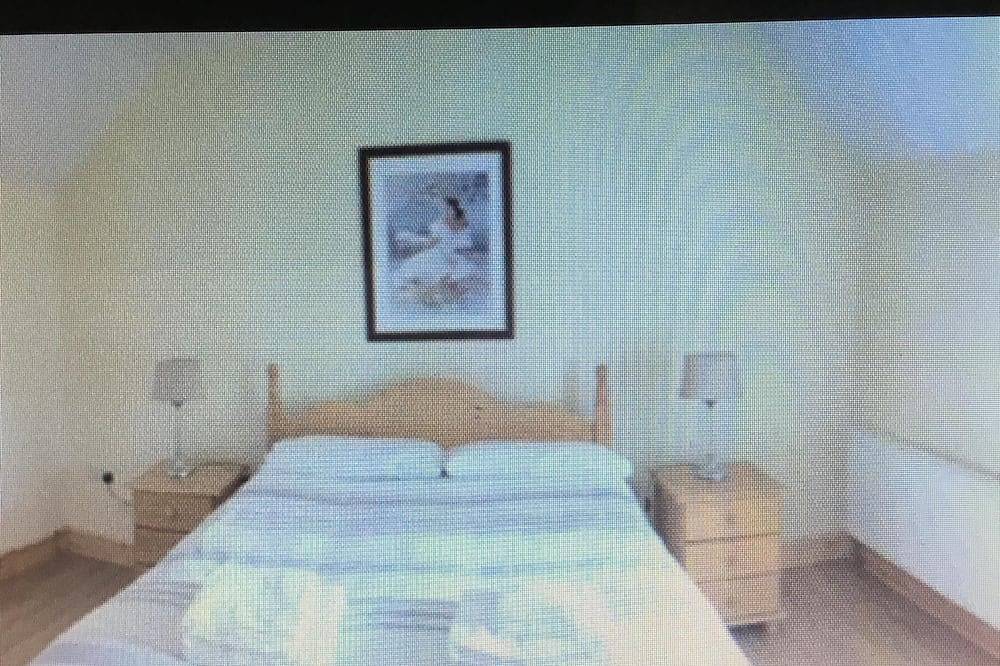 Tullig Rock a Beautiful Country Home; Also available, Stone Cottage in County Cork