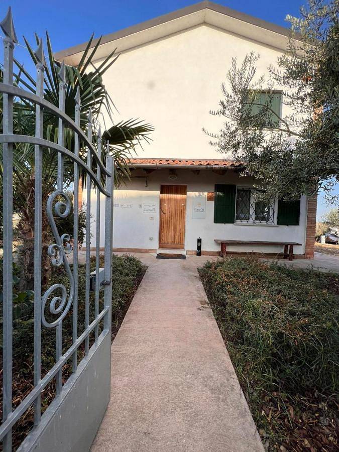 Casa de vacaciones para 6 personas - 1