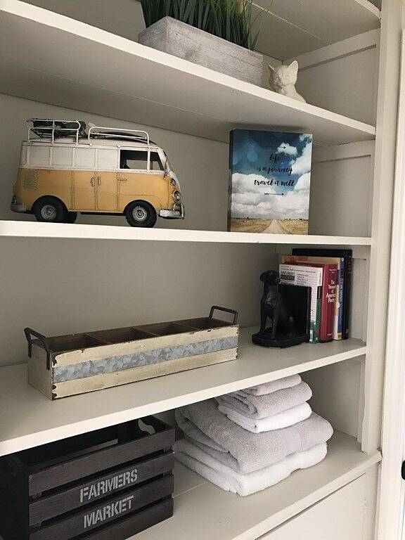 Wunderschön renoviertes Wine Country Cottage in McMinnville, Yamhill County