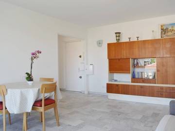 Vakantieappartement voor 4 Personen in Antibes, Cannes regio, Afbeelding 4