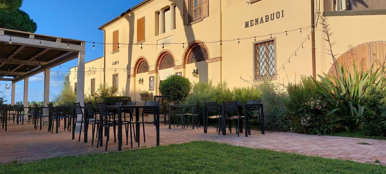 Economy Double Room in Donoratico (Italia), Castagneto Carducci