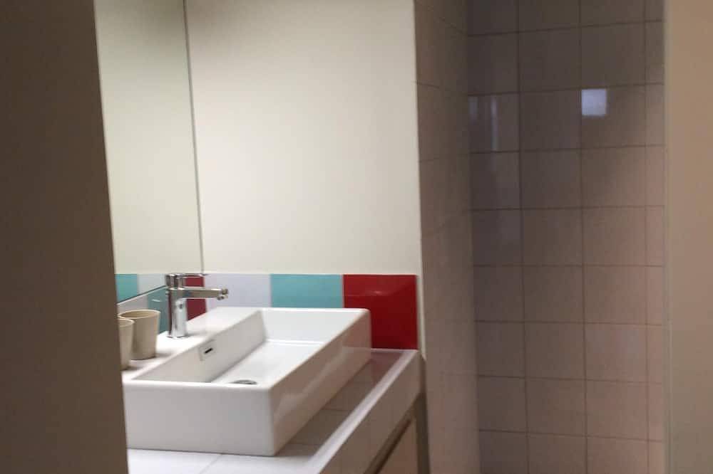 Entire apartment, Apartment in Basque house in Sare, Bayonne region