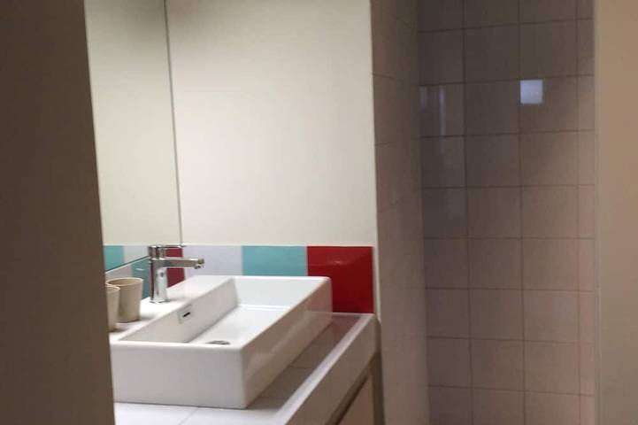 Ganze Wohnung, Wohnung im baskischen Haus in Sare, Bayonne und Umgebung