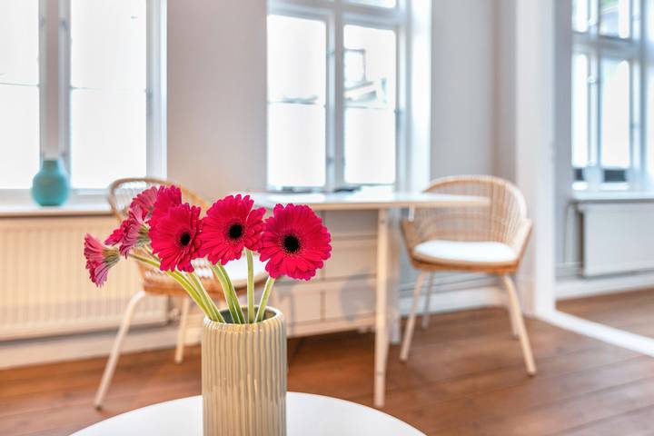 Ferienwohnung für 2 Personen in Rum-Regatta - 2