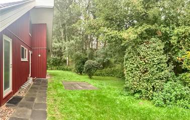 Ferienhaus für 6 Personen in Rechlin, Müritz, Bild 3