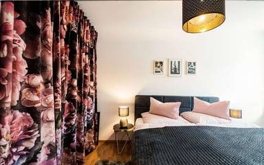 Ferienwohnung für 4 Personen in Grundlsee, Totes_Gebirge, Bild 3