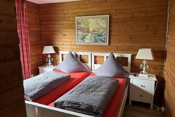 Agritourisme pour 10 Personnes dans Xanten, Ruhr, Photo 1