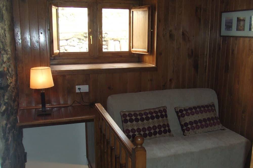Campomanes: Typisches Landhaus - Lena in Lena, Cordillera Cantábrica