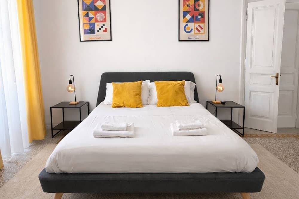 Appartamento vacanze a Roma a partire da 463€ a notte