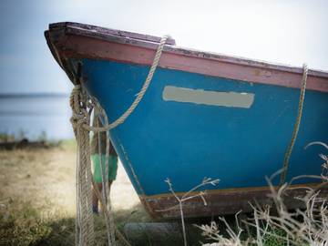 Glamping voor 4 Personen in Balaruc-les-Bains, Hérault, Afbeelding 1