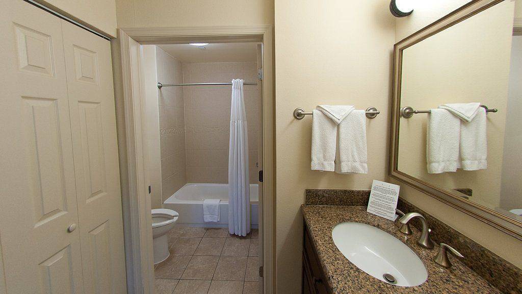 Staybridge Suites Stroudsburg (East) Poconos in Condado de Monroe (PA)