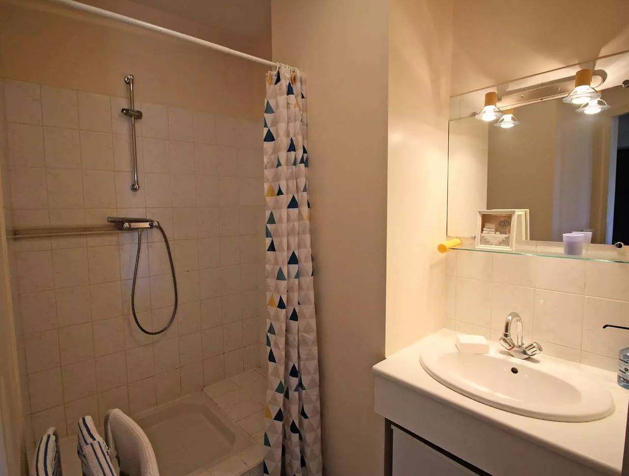 Gîte de France 2 Personen in Limoges, Limoges und Umgebung
