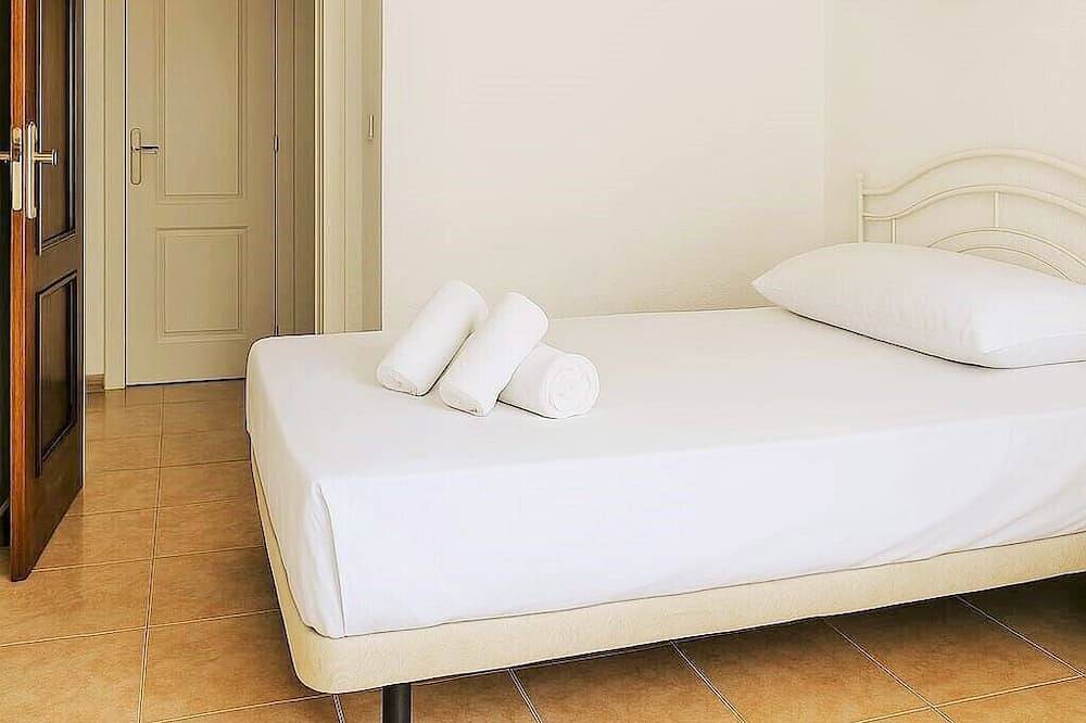 Ola Azul Bungalow Rinconada Real Iii in Benidorm, Costa Blanca