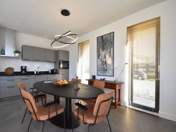 Lodge voor 4 Personen in Veluwemeer, Flevoland, Afbeelding 2