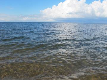 Cabin Rentals And Lodges for 6 Guests in Nova Scotia, Canada, Picture 4