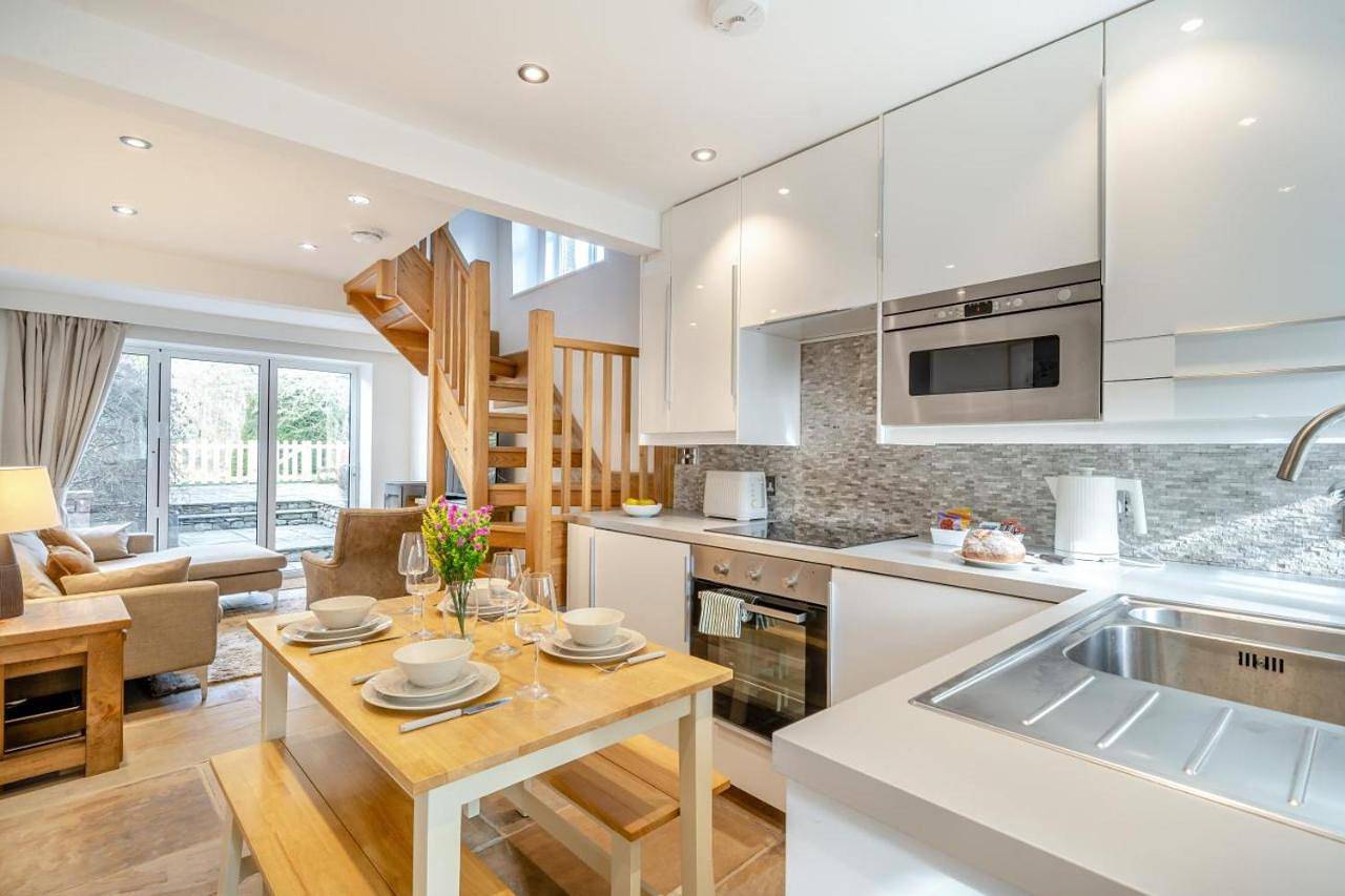 2 Bed in Pooley Bridge oc-l31060 in Pooley Bridge, Lake District