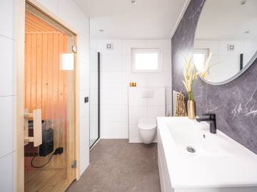 Strandhaus für 2 Personen in Yerseke, Zeeland, Bild 4