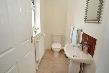 Cottage for 8 People in Swansea region, Photo 4