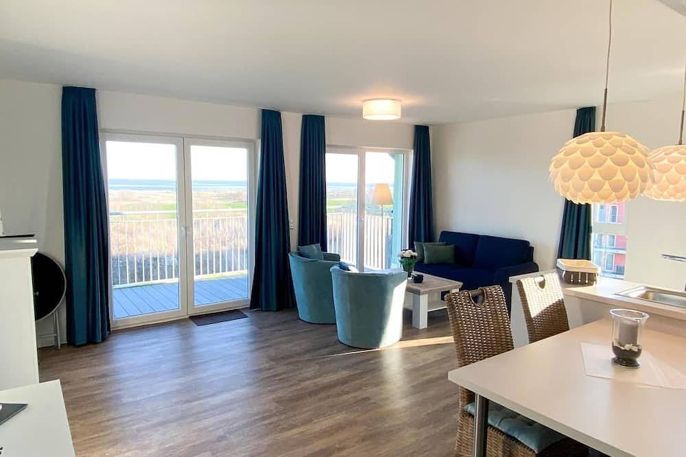 Appartamento vacanze a Weser-Ems a partire da 174€ a notte