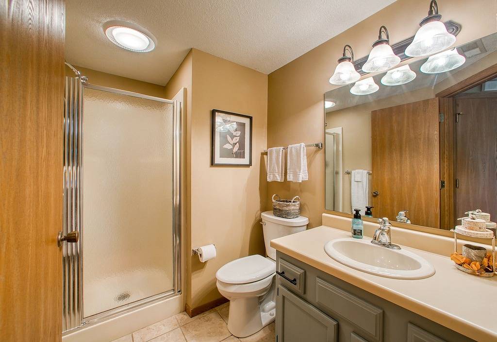 Vacation House for 2 Guests in Illinois, USA