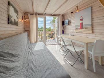 Ferienhaus für 4 Personen in Ellemeet, Zeeuwse Kust, Bild 3