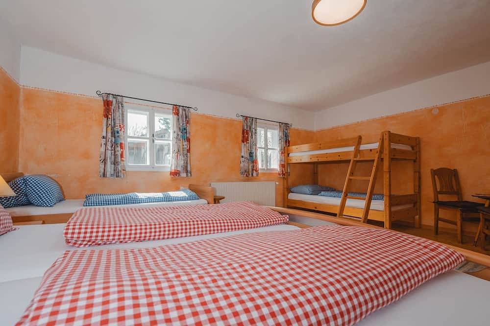 Oberhaslach in Abtenau, Tennengau