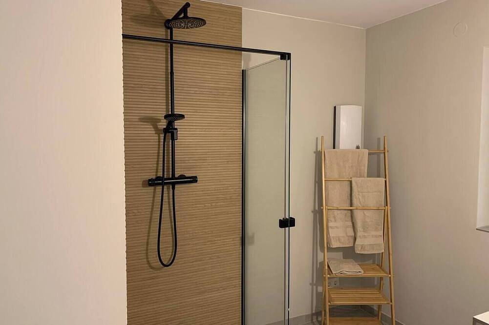 Ferienwohnung in Geltow, Schwielowsee