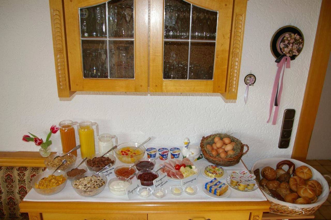 Single Room - 1 in Fischen, Bayerisch Schwaben