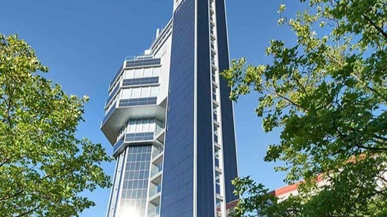 Doppelzimmer für 2 Personen in Radolfzell am Bodensee in Radolfzell, Radolfzell am Bodensee