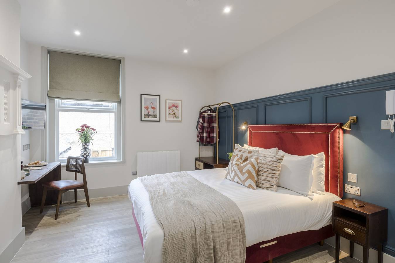 Entire apartment, Tooting | Suburban Studio in Wandsworth, London