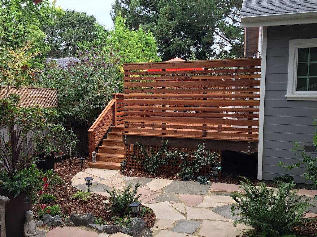 Elegantes Gästehaus nur wenige Gehminuten von der fabelhaften Innenstadt von Sebastopol entfernt in Sebastopol, California North Coast