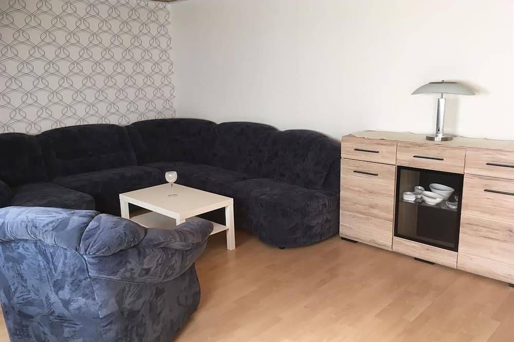 Ganze Wohnung, Ferienwohnung Haase, Deutschland in Westerstede, Ammerland