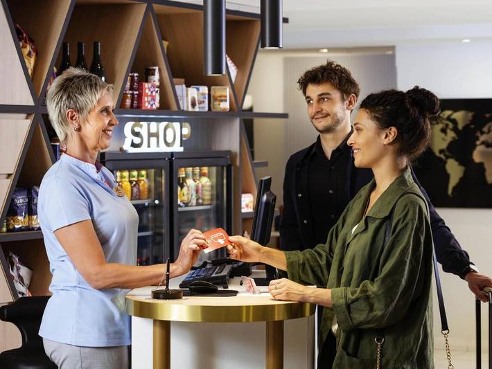 Location de vacances pour 3 personnes, animaux acceptés dans Gare de Monaco Monte Carlo - 4