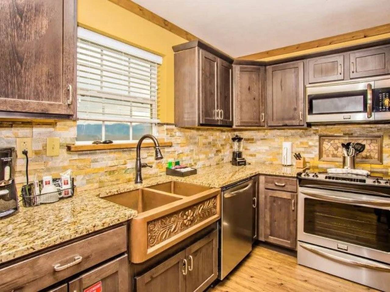 Apartamento entero, Pigeon Forge Condominium in Pigeon Forge, Condado de Sevier